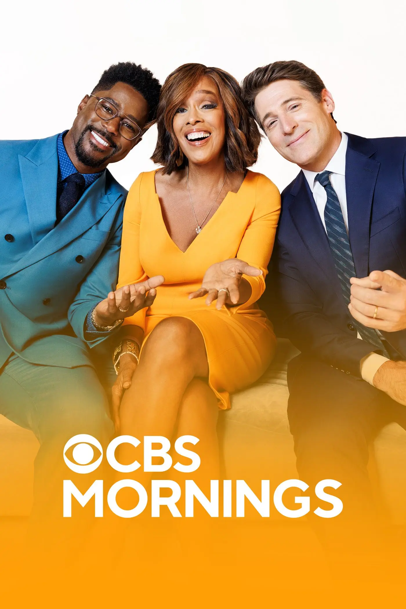 What Happened on This Morning: Today’s Highlights
