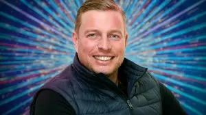 Thomas Skinner: From Apprentice to Reality TV Star
