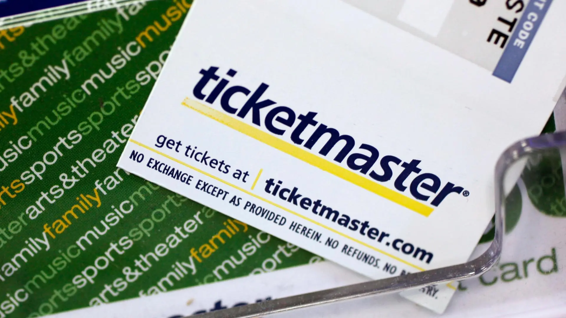 Understanding Ticketmaster’s Impact on Live Events and Ticket Sales