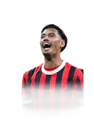 Tijjani Reijnders: The Next Big Thing in Football