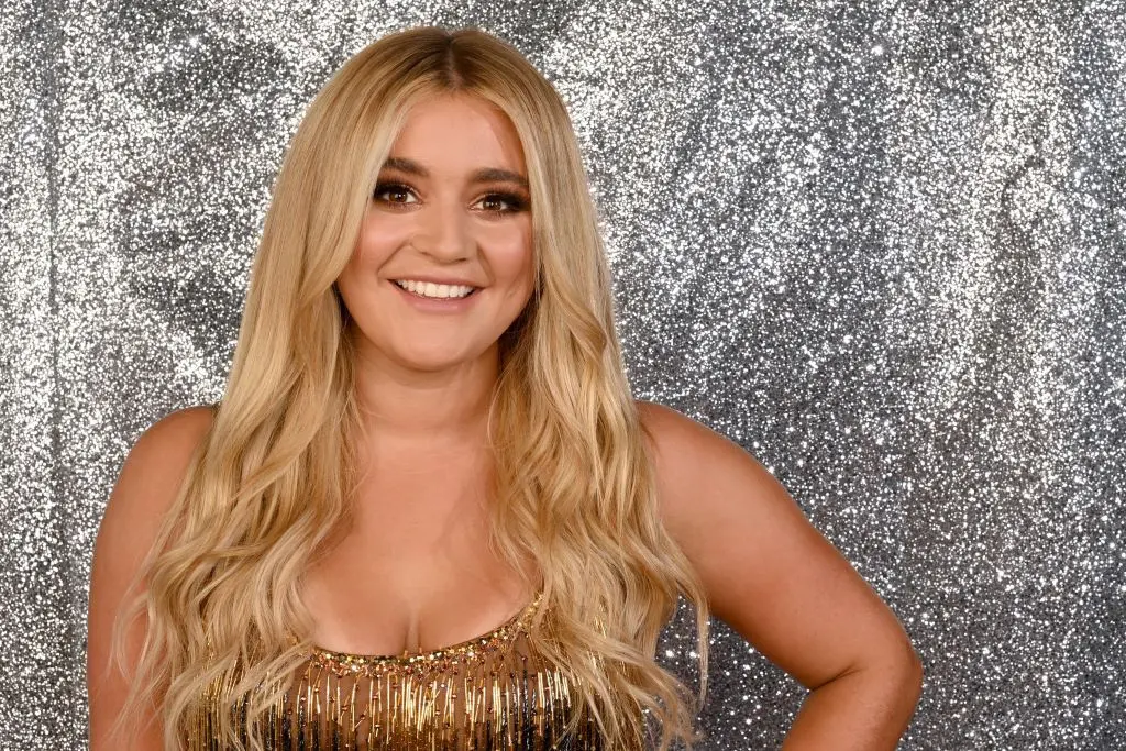 The Rise of Tilly Ramsay: A Culinary Star
