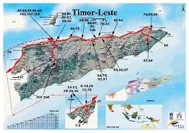 Understanding Timor Leste: History, Challenges, and Promise