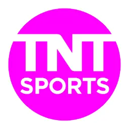Your Ultimate TNT Sports TV Guide for 2023