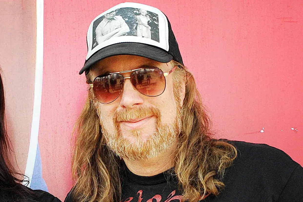 The Legacy of Tomas Lindberg: A Tribute to His Life