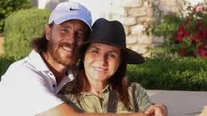Everything You Need to Know About Tommy Fleetwood’s Wife