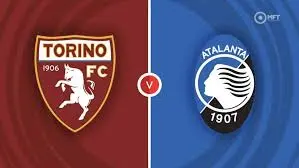 Torino vs Atalanta: A Riveting Serie A Clash