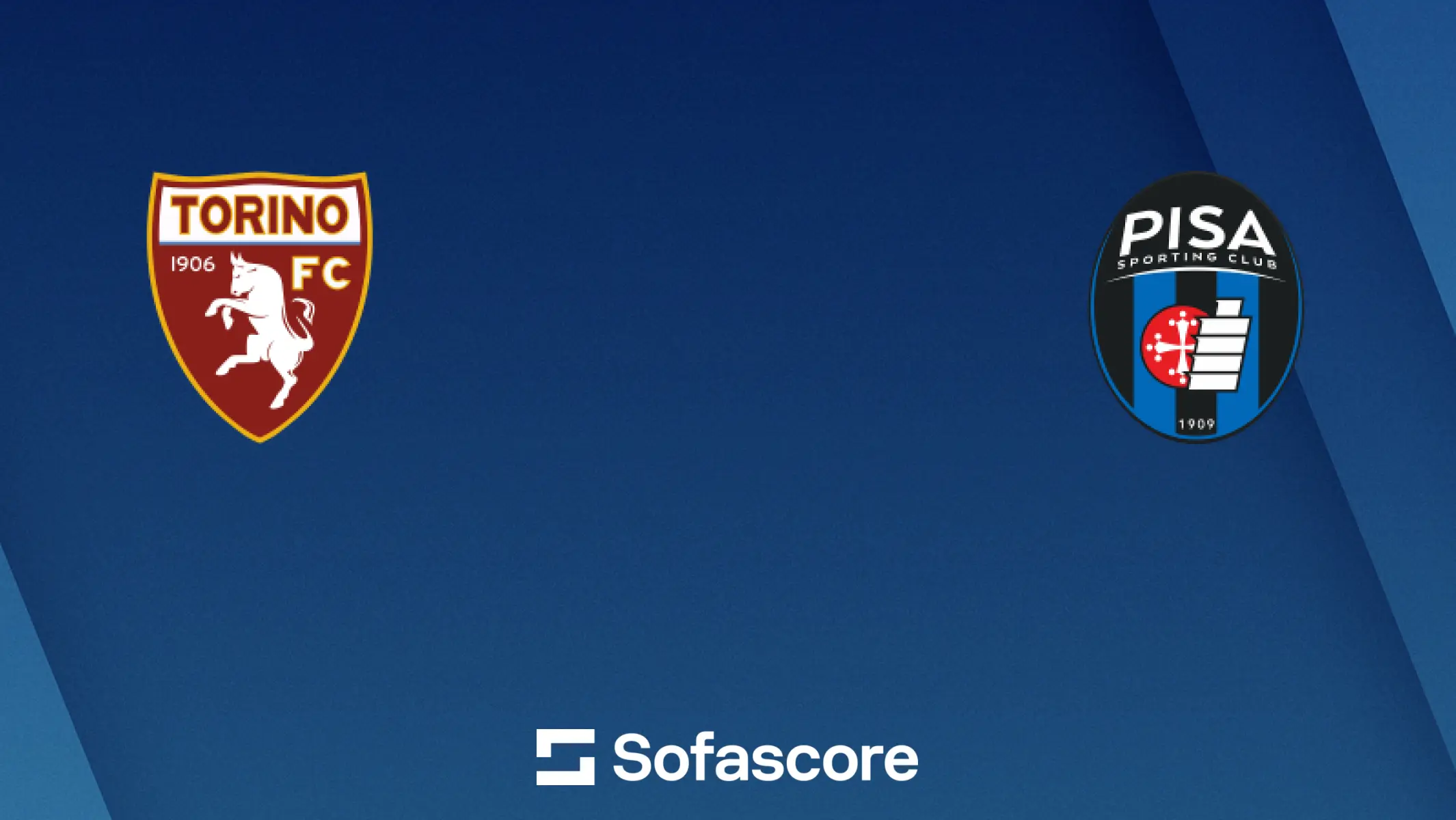 Torino vs Pisa: An Exciting Serie B Encounter