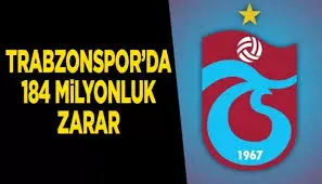 The Journey and Significance of Trabzonspor in Turkish Football