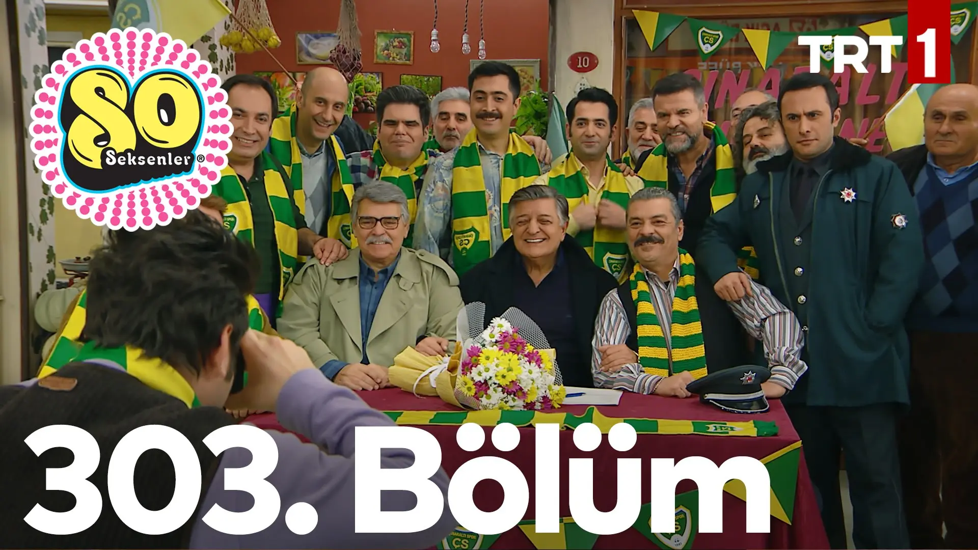 How to Watch TRT1 İzle Live: A Complete Guide