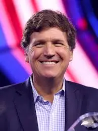 The Impact of Tucker Carlson on American Media and Politics