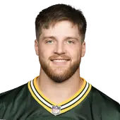 Tucker Kraft: The Future of American Football