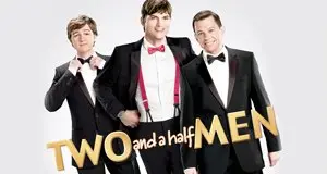 An Insight into the Impact of Two and a Half Men
