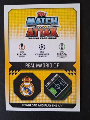 Exciting Updates on UEFA Champions League Games