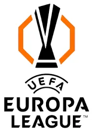 The UEFA Europa League: Current Highlights and Future Prospects