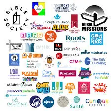 The Essential Role of Charities in the UK