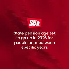 Understanding the UK State Pension: Updates and Importance