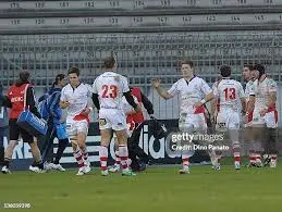 Latest Updates on Ulster Rugby’s Season and Achievements
