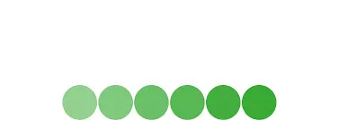 Unibet: Leading the Way in Online Betting