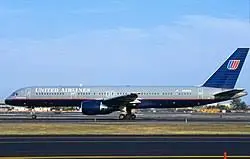 The Impact of United Flight 93 on 9/11 and National Resilience