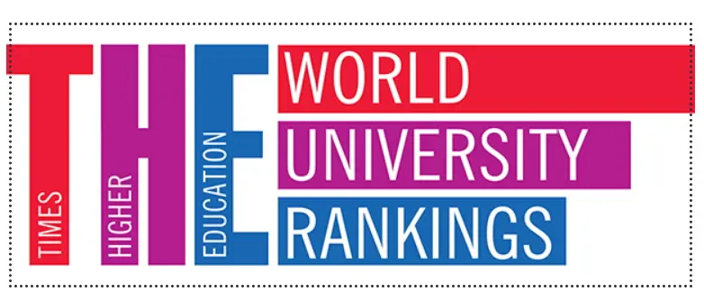 Understanding University Rankings: Insights for 2023