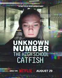 Exploring the Unknown Number Documentary on Netflix