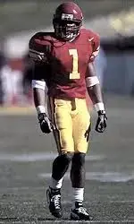 USC Football: A Look at the Historic Programme