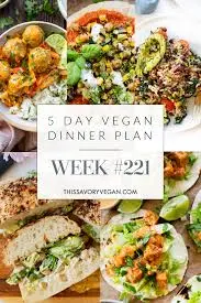 Understanding Veganism: A Growing Trend in Modern Life