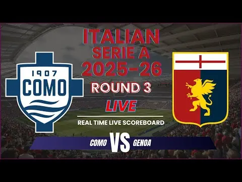 Verona vs Cremonese: Key Highlights and Match Insights