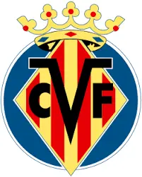 Villarreal CF: A Deep Dive into the Yellow Submarine