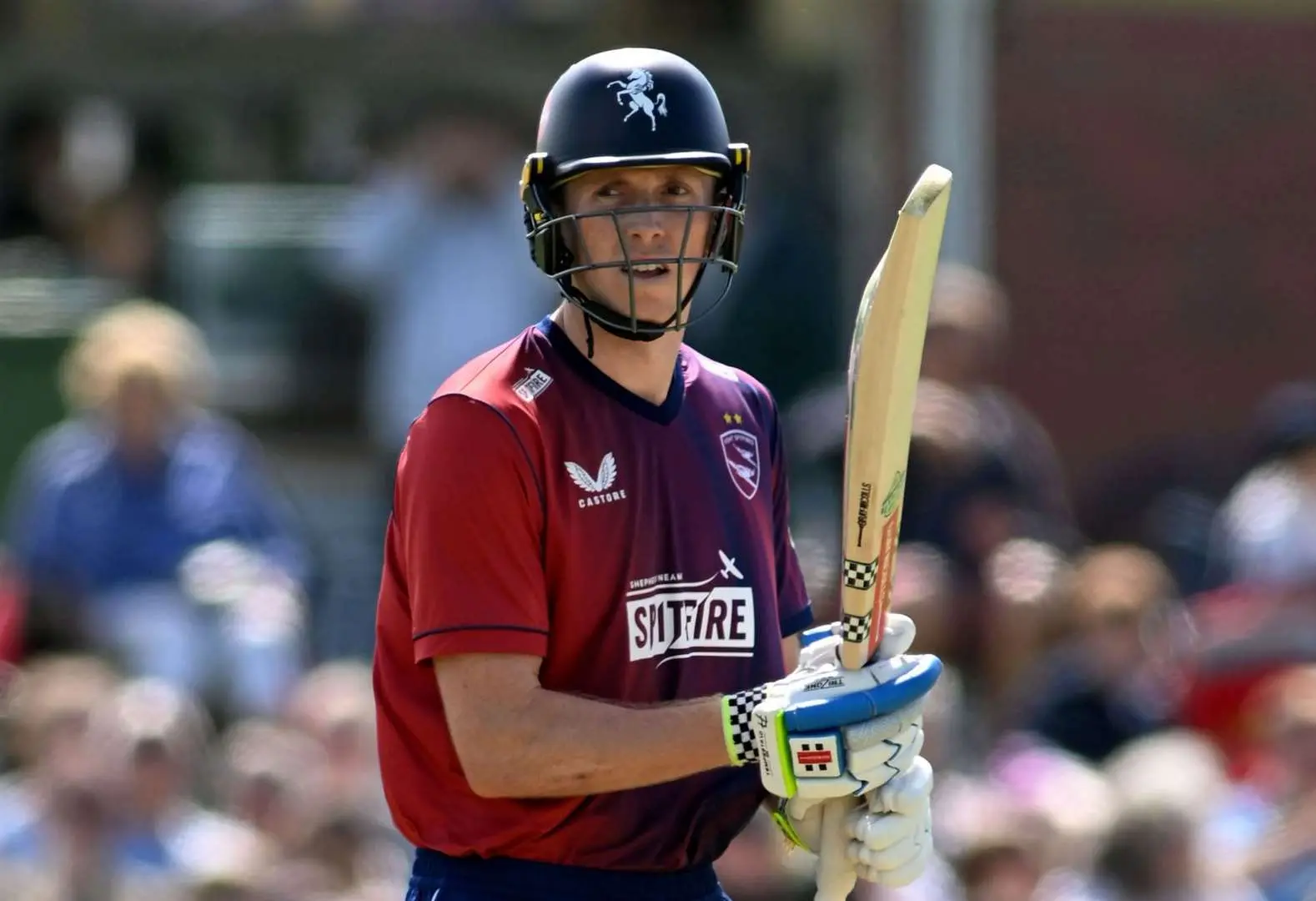Everything You Need to Know About Vitality Blast 2023