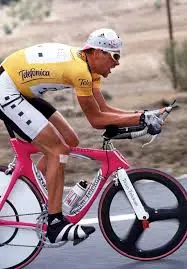 Vuelta 2023: A Celebration of Cycling Excellence