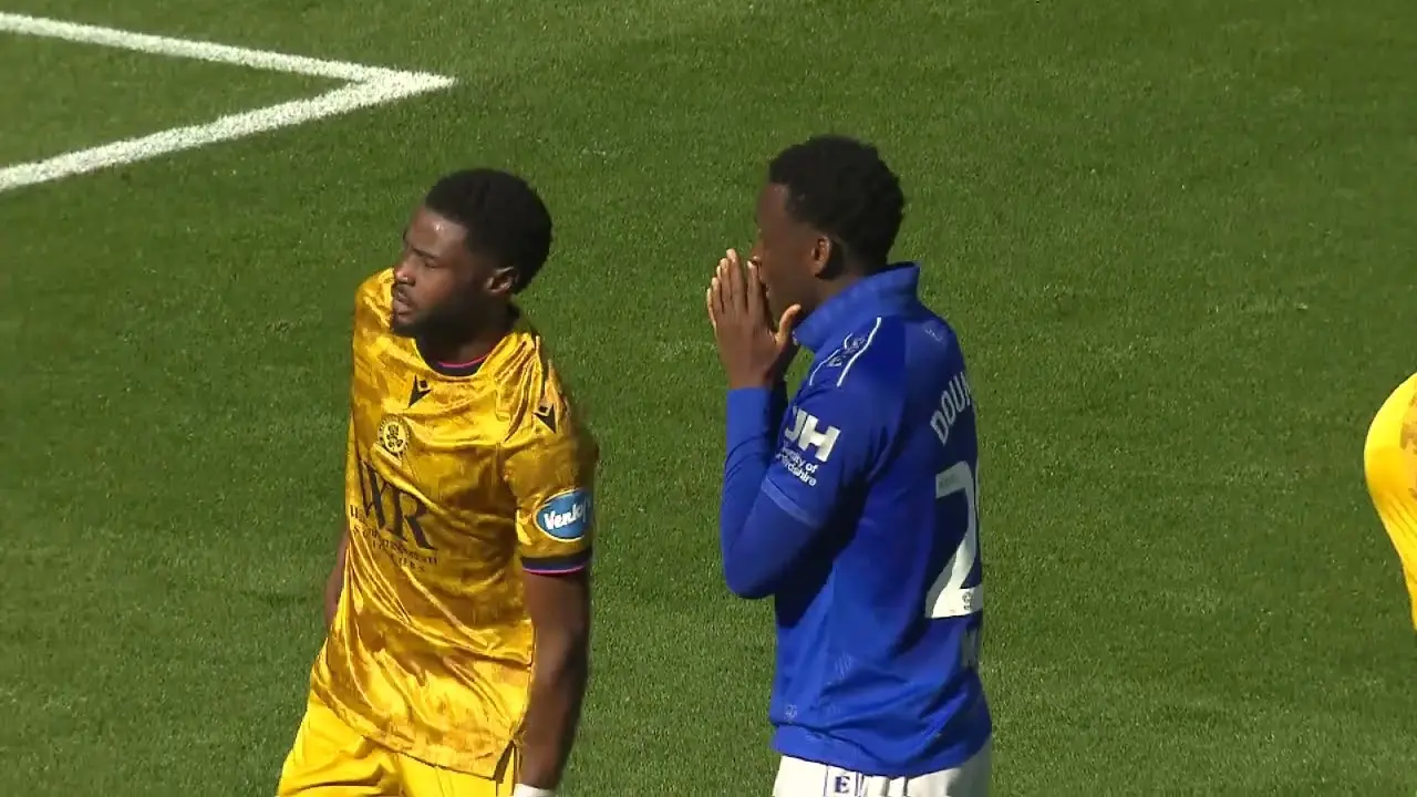 Watford vs Blackburn Rovers: A Crucial Championship Encounter