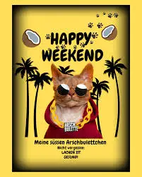 Explore the Excitement of Weekend Tickets