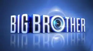 What Channel is Big Brother on? Your Guide to Viewing