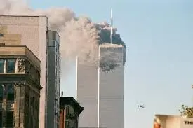 Understanding What Year 9/11 Took Place