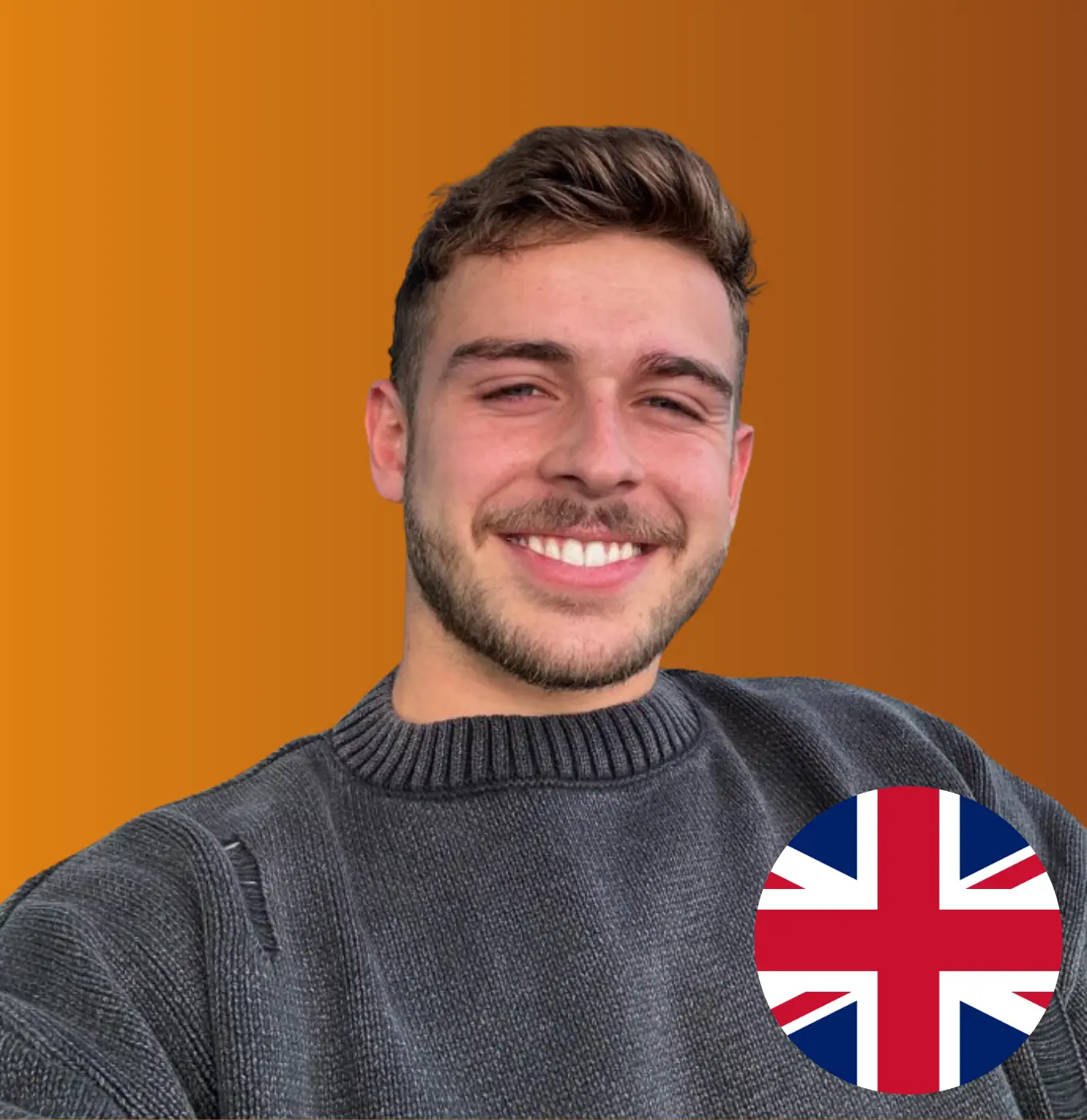 Who is George Clark? A Comprehensive Overview