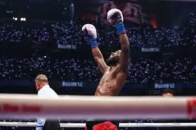 Canelo vs Crawford: The Result and Its Impact on Boxing