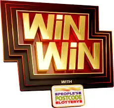 Exploring Win Win ITV: The New Game Show Sensation
