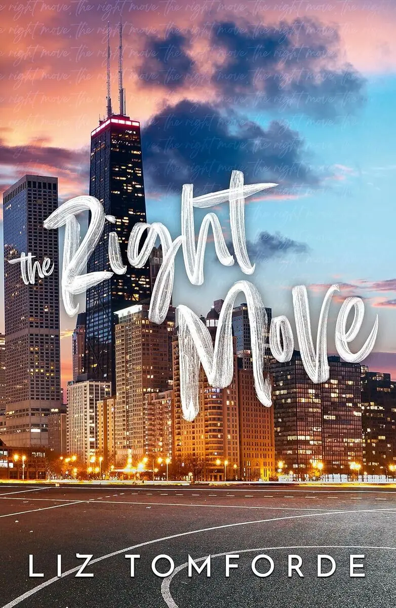Exploring Chicago: The Windy City and Its Significance