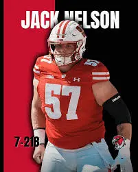 The Legacy and Current Landscape of Wisconsin Football