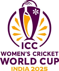 Women’s Cricket World Cup: A Look at Current Developments