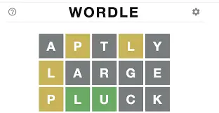 Ultimate Wordle Help: Master the Daily Challenge