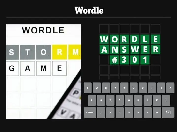 Essential Wordle Help: Tips and Strategies for Success