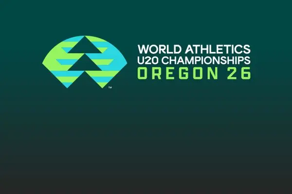 Highlights from the World Athletics Championships 2023