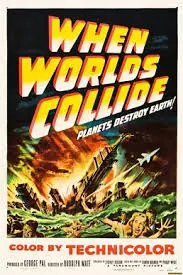 Worlds Collide: The Impact of Cultural Intersections