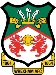 The Remarkable Journey of Wrexham A.F.C