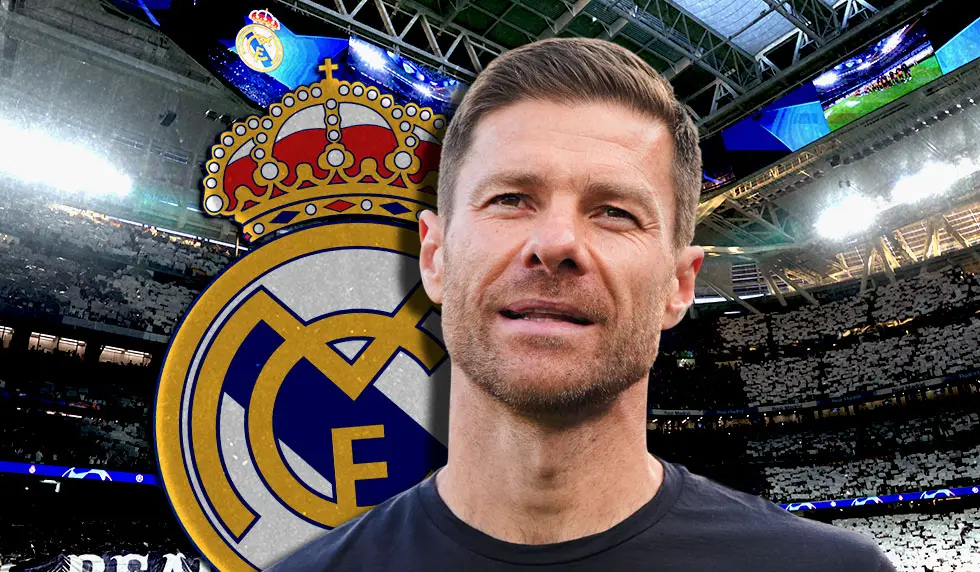 Xabi Alonso: A New Era in Football Management