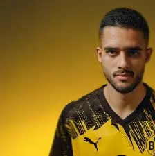 Yan Couto: A Rising Star in Professional Football