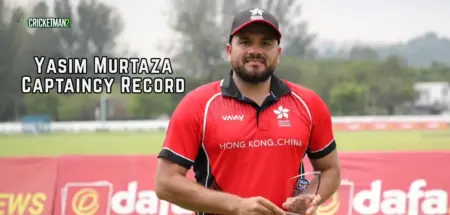 The Growing Influence of Yasim Murtaza in Technology