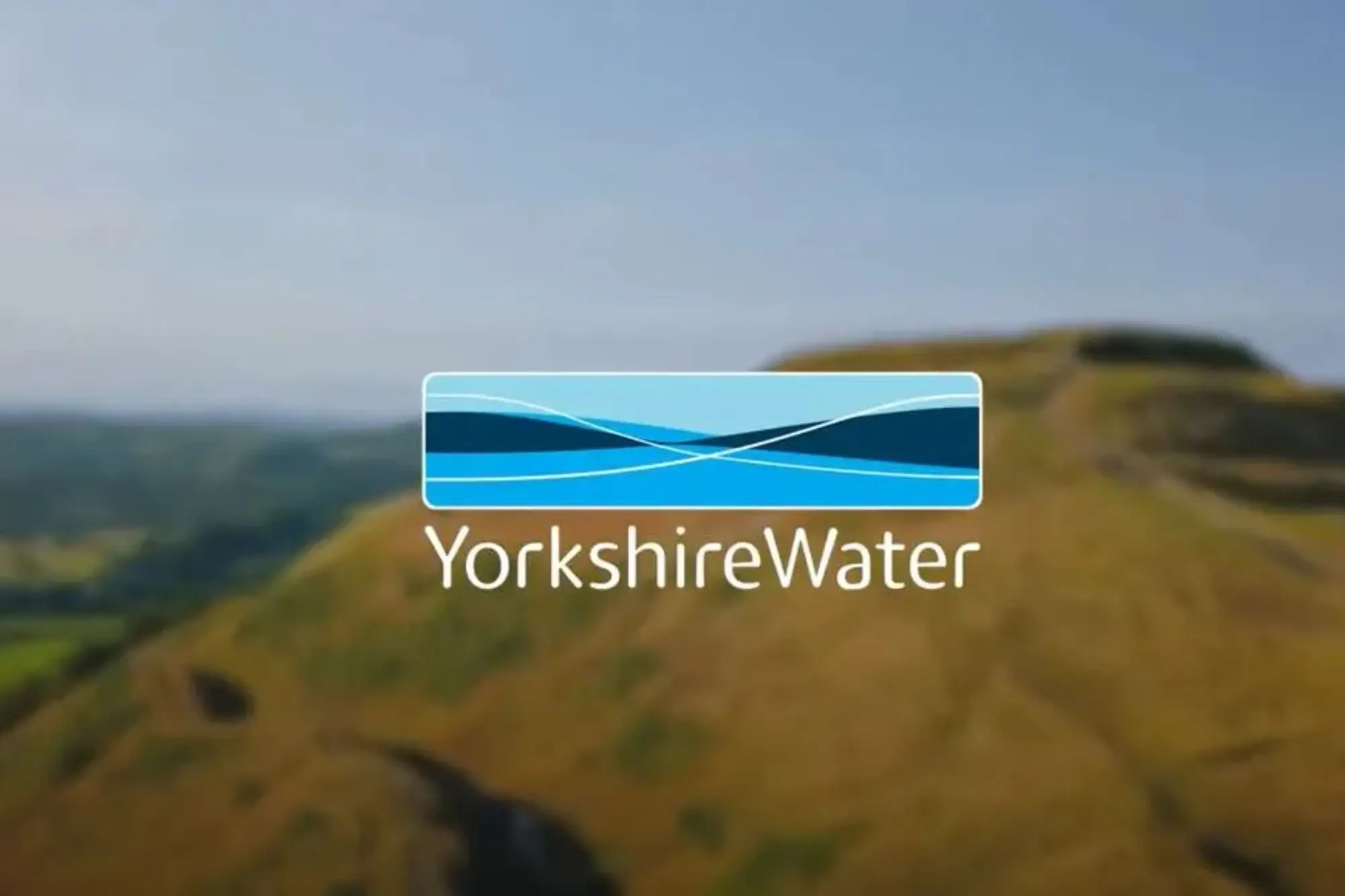 Yorkshire Water: Ensuring Safe and Sustainable Water Supply